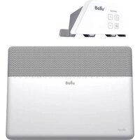 Ballu Apollo Transformer BEC/AT-2500 (электронное управление)