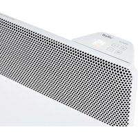 Ballu Apollo Transformer BEC/AT-2500 (электронное управление) Image #6