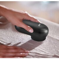 Kitfort KT-2040 (черный) Image #2