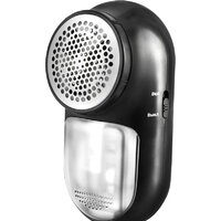 Kitfort KT-2040 (черный)