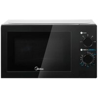Midea MM720C2MC-B