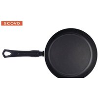 Scovo Consul RC-004 Image #3