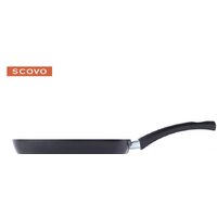 Scovo Consul RC-004 Image #2