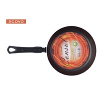 Scovo Consul RC-004 Image #4