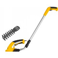 Huter GET-7.2H (с АКБ)