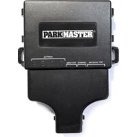 ParkMaster U-4-A-Black (черный) Image #5