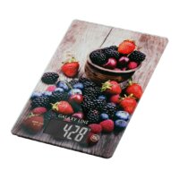 Galaxy Line GL2819 Image #2