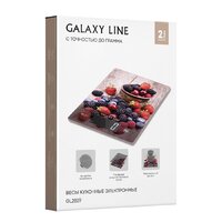 Galaxy Line GL2819 Image #4