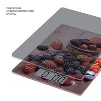 Galaxy Line GL2819 Image #3