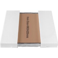 MAUNFELD CVCE453DBK Image #9