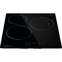 MAUNFELD CVCE453DBK Image #5