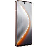Tecno Pova 7 5G 8GB/128GB (розовая звездная пыль) Image #2