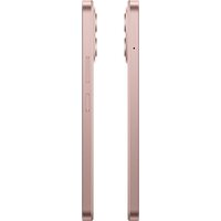 Tecno Pova 7 5G 8GB/128GB (розовая звездная пыль) Image #4