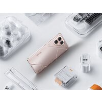 Tecno Pova 7 5G 8GB/128GB (розовая звездная пыль) Image #6
