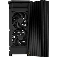 ASUS ProArt PA401 ABS TG Panel (черный) Image #10