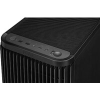 ASUS ProArt PA401 ABS TG Panel (черный) Image #7