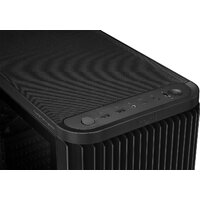 ASUS ProArt PA401 ABS TG Panel (черный) Image #6