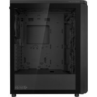 ASUS ProArt PA401 ABS TG Panel (черный) Image #9
