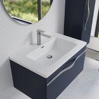 Умывальник Lauter 211189-80 - Превью изображения №9 — Интернет-Магазин TECNO.BY