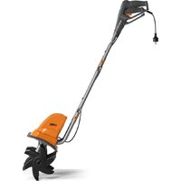 Мотокультиватор электрический Daewoo Power TE 1200 - Превью изображения №3 — Интернет-Магазин TECNO.BY