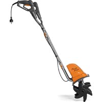 Мотокультиватор электрический Daewoo Power TE 1200 - Превью изображения №4 — Интернет-Магазин TECNO.BY