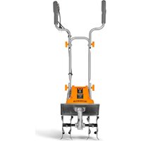 Мотокультиватор электрический Daewoo Power TE 1200 - Превью изображения №5 — Интернет-Магазин TECNO.BY