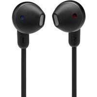 JBL Tune 215BT (черный) Image #3