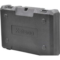 KATANA HD6100F Image #6