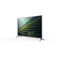 StarWind SW-LED43UG400 Image #6