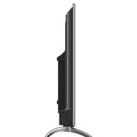 StarWind SW-LED43UG400 Image #7