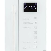 Krona Riflesso 60 WH V2 Image #6