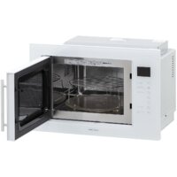 Krona Riflesso 60 WH V2 Image #8
