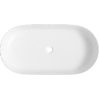 Wellsee Chic Riviera 326813000 Image #3