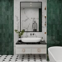 Wellsee Chic Riviera 326813000 Image #8