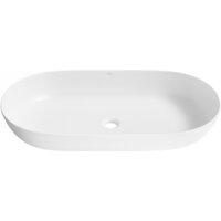 Wellsee Chic Riviera 326813000