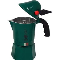 Bialetti Break Alpina (3 порции) Image #3