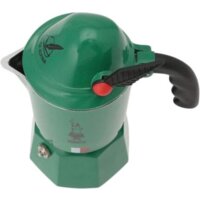 Bialetti Break Alpina (3 порции) Image #4