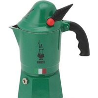 Bialetti Break Alpina (3 порции) Image #2