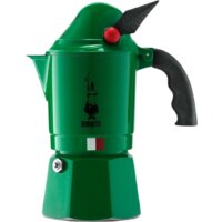 Bialetti Break Alpina (3 порции)