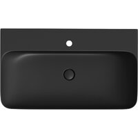 Wellsee Clermont 302613000 с донным клапаном click-clack Image #3