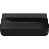 Wellsee Clermont 302613000 с донным клапаном click-clack