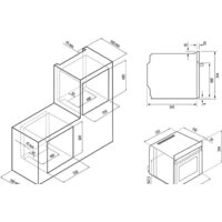 Krona Onore 60 WH Image #2