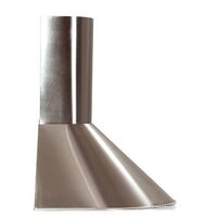 Elikor Эпсилон 60Н-430-П3Л (нержавеющая сталь/серебро) Image #4