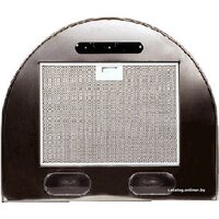 Elikor Эпсилон 60Н-430-П3Л (нержавеющая сталь/серебро) Image #10