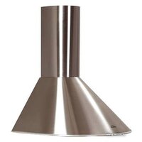 Elikor Эпсилон 60Н-430-П3Л (нержавеющая сталь/серебро) Image #3