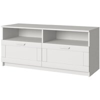 Anrex Skagen RTV 2S2N (белый)