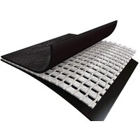 Intex Jet & Bubble Deluxe 28462 (218x71) с джакузи Image #8