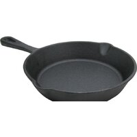 Myron Cook Tradition MC2204