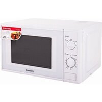 Sonnen MW2070B-5MW Image #2