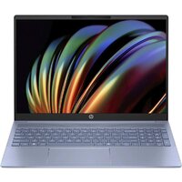 HP Pavilion 16-af0029ci B84VXEA